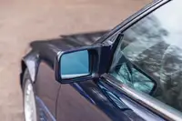 1993 Mercedes-Benz SL600 (R129)-For Sale