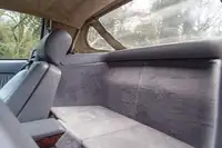 1993 Mercedes-Benz SL600 (R129)-For Sale