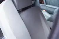 1993 Mercedes-Benz SL600 (R129)-For Sale