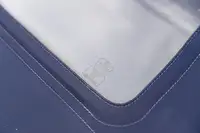 1993 Mercedes-Benz SL600 (R129)-For Sale