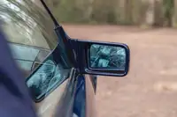 1993 Mercedes-Benz SL600 (R129)-For Sale