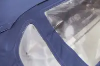 1993 Mercedes-Benz SL600 (R129)-For Sale