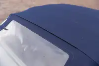 1993 Mercedes-Benz SL600 (R129)-For Sale