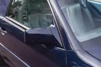 1993 Mercedes-Benz SL600 (R129)-For Sale