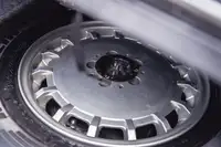 1993 Mercedes-Benz SL600 (R129)-For Sale