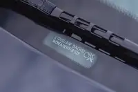 1993 Mercedes-Benz SL600 (R129)-For Sale