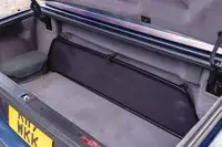 1993 Mercedes-Benz SL600 (R129)-For Sale