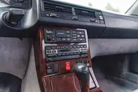 1993 Mercedes-Benz SL600 (R129)-For Sale