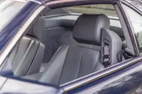 1993 Mercedes-Benz SL600 (R129)-For Sale