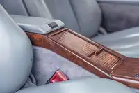 1993 Mercedes-Benz SL600 (R129)-For Sale