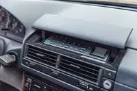 1993 Mercedes-Benz SL600 (R129)-For Sale