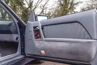 1993 Mercedes-Benz SL600 (R129)-For Sale