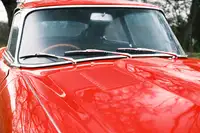 1967 Jaguar E-Type Series 1 -For Sale