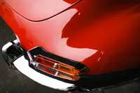 1967 Jaguar E-Type Series 1 -For Sale