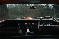 1967 Jaguar E-Type Series 1 -For Sale