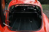 1967 Jaguar E-Type Series 1 -For Sale