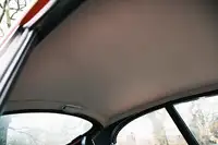 1967 Jaguar E-Type Series 1 -For Sale