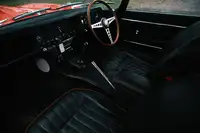 1967 Jaguar E-Type Series 1 -For Sale