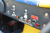 1963 Elva Courier MK3-Sold