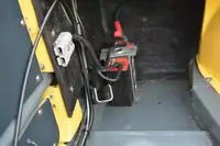 1963 Elva Courier MK3-Sold