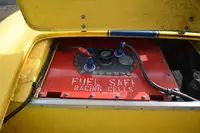 1963 Elva Courier MK3-For Sale