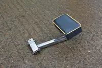 1963 Elva Courier MK3-Sold