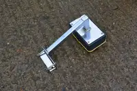 1963 Elva Courier MK3-For Sale