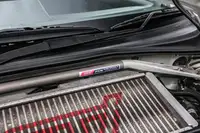 2006 Subaru Impreza WRX STi Spec-C Type RA-R-For Sale