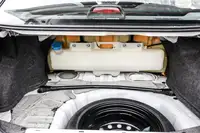 2006 Subaru Impreza WRX STi Spec-C Type RA-R-For Sale