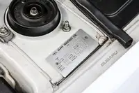 2006 Subaru Impreza WRX STi Spec-C Type RA-R-For Sale