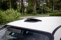 2006 Subaru Impreza WRX STi Spec-C Type RA-R-For Sale