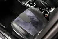 2006 Subaru Impreza WRX STi Spec-C Type RA-R-For Sale