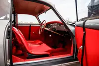 1957 Porsche 356 A Coupe Lightweight GT Homage-For Sale