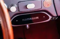 1957 Porsche 356 A Coupe Lightweight GT Homage-For Sale