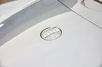 1957 Porsche 356 A Coupe Lightweight GT Homage-For Sale