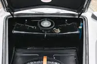 1957 Porsche 356 A Coupe Lightweight GT Homage-For Sale