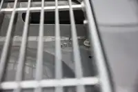 1957 Porsche 356 A Coupe Lightweight GT Homage-For Sale