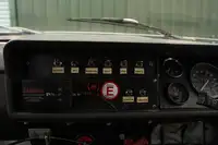 1977 Triumph TR7 V8 - Works Shell-Sold