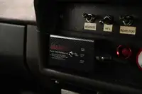 1977 Triumph TR7 V8 - Works Shell-Sold