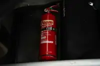 1977 Triumph TR7 V8 - Works Shell-Sold