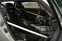 1977 Triumph TR7 V8 - Works Shell-For Sale