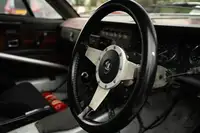 1977 Triumph TR7 V8 - Works Shell-For Sale