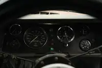 1977 Triumph TR7 V8 - Works Shell-Sold