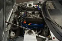 1977 Triumph TR7 V8 - Works Shell-For Sale