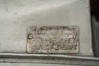 1977 Triumph TR7 V8 - Works Shell-Sold