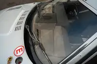 1977 Triumph TR7 V8 - Works Shell-Sold