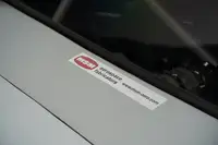 1977 Triumph TR7 V8 - Works Shell-For Sale