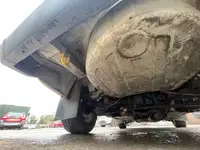 1977 Triumph TR7 V8 - Works Shell-Sold