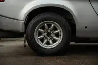 1977 Triumph TR7 V8 - Works Shell-For Sale