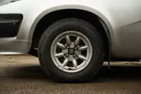 1977 Triumph TR7 V8 - Works Shell-For Sale